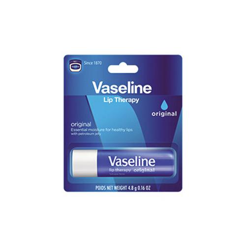 바세린 립테라피 스틱 오리지날