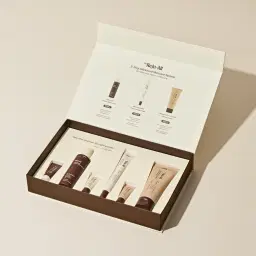 닥터 리쥬올 어드밴스드 Gift Set
