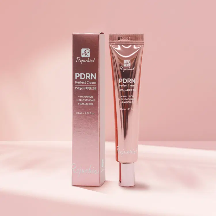 리쥬치올 PDRN 퍼펙트 크림