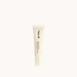 닥터 리쥬올 어드밴스드 PDRN 리쥬비네이팅 립 세럼 10ml